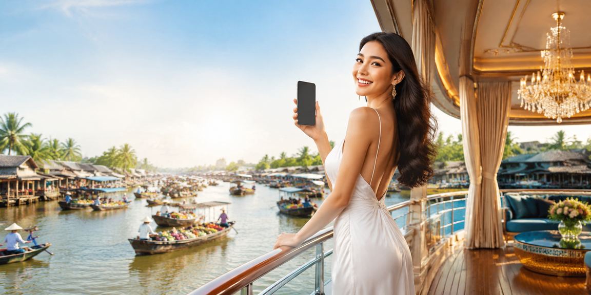 Giao diện trò chơi slots tại Cần Thơ trên mq2