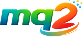 mq2